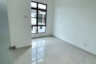 St Marco Park Phase 2