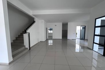 Tate Dalton @ Eco Botanic 2