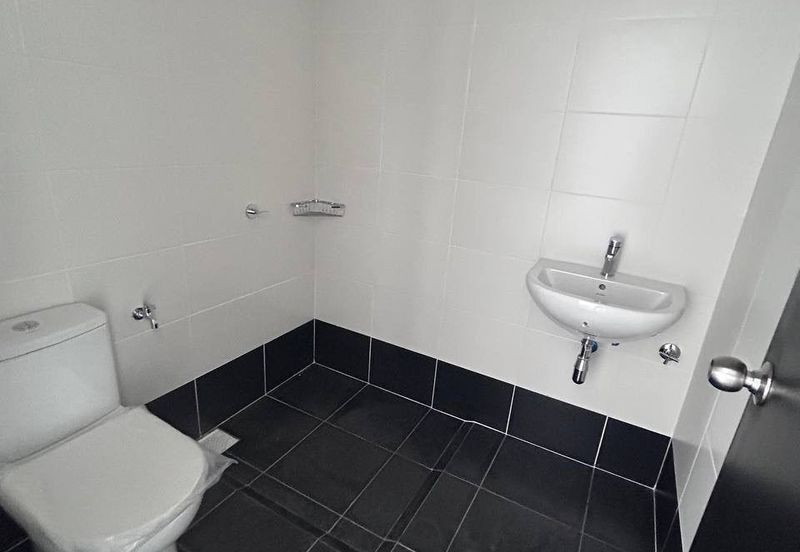 Tate Dalton @ Eco Botanic 2