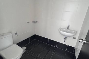 Tate Dalton @ Eco Botanic 2