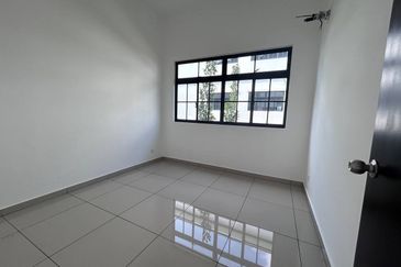 Tate Dalton @ Eco Botanic 2