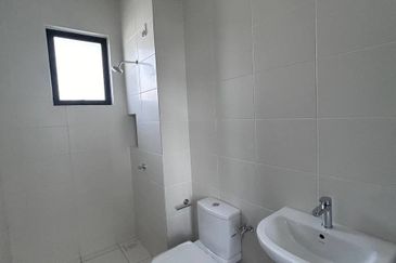 Tate Dalton @ Eco Botanic 2