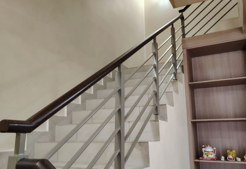 Horizon Hills The Green