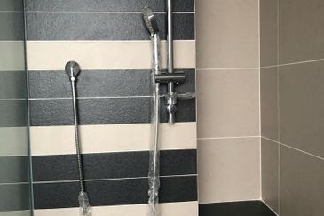 Horizon Hills The Green