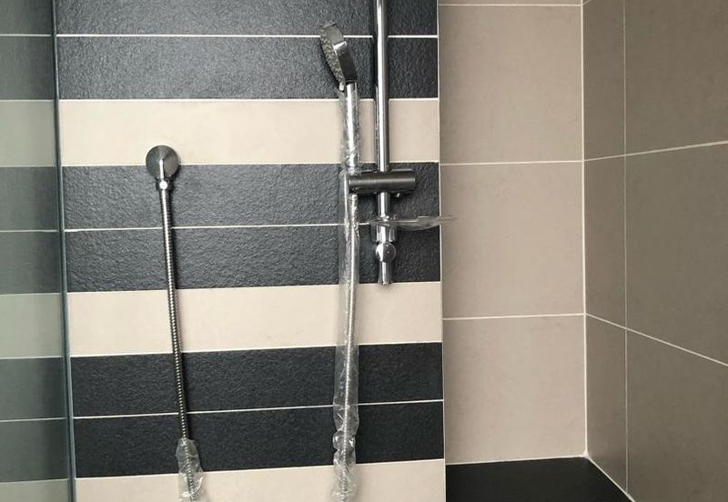 Horizon Hills The Green