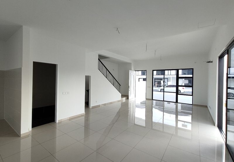 The Borough @ Eco Botanic 2