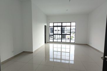 The Borough @ Eco Botanic 2