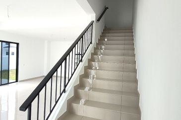 The Borough @ Eco Botanic 2