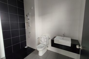 The Borough @ Eco Botanic 2