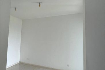 The Elysia Park Residence