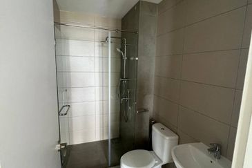 The Elysia Park Residence