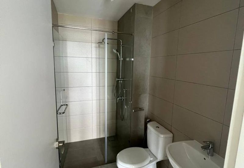 The Elysia Park Residence