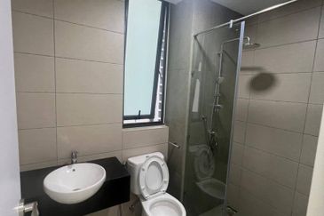 The Elysia Park Residence