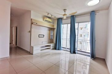 The Aliff Residences