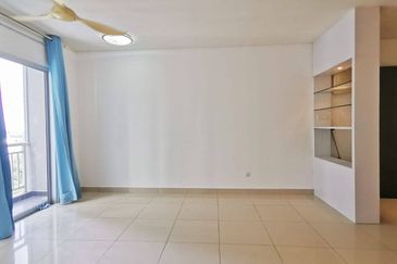 The Aliff Residences