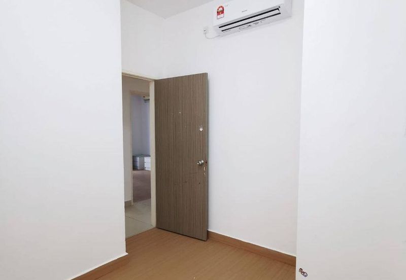 The Aliff Residences