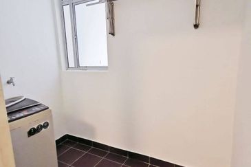 The Aliff Residences