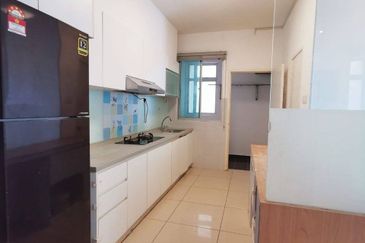 The Aliff Residences