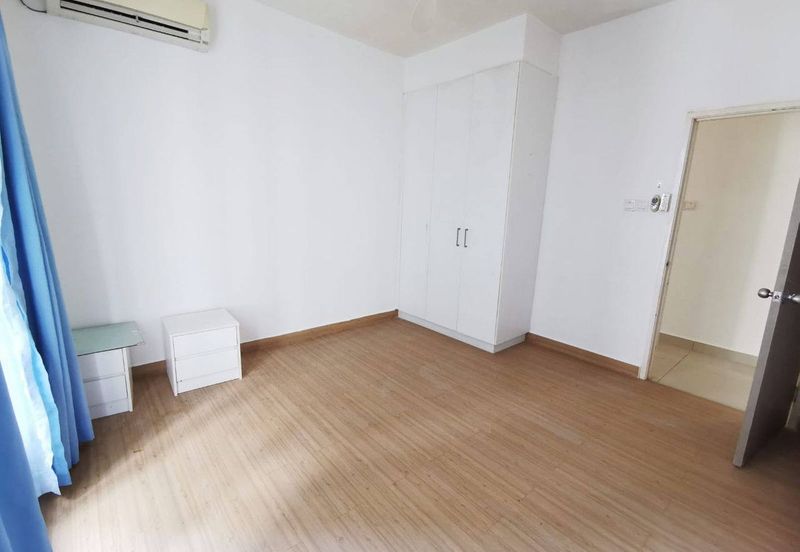 The Aliff Residences