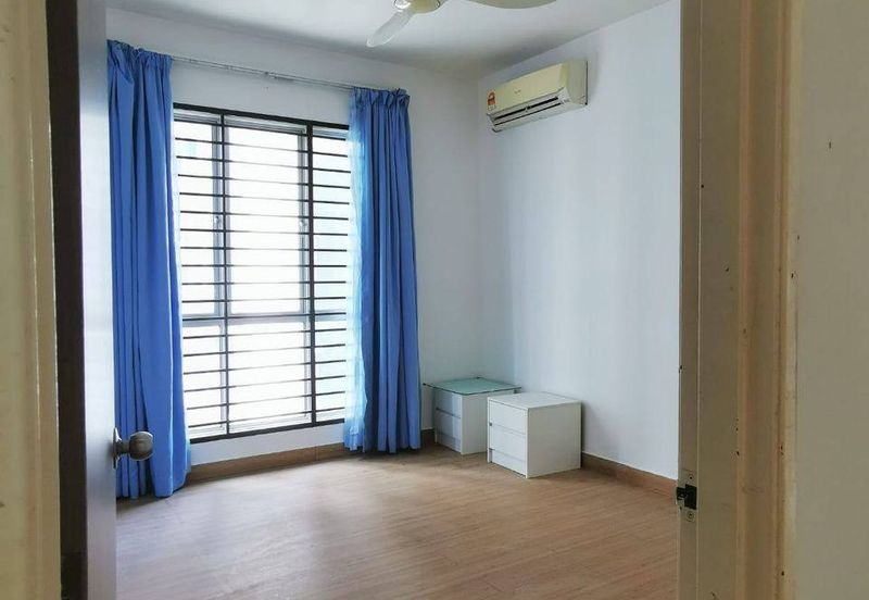 The Aliff Residences