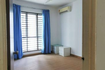 The Aliff Residences