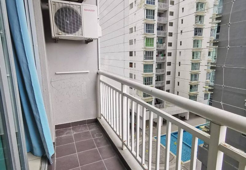 The Aliff Residences