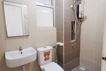 The Aliff Residences