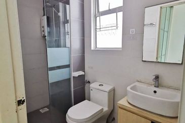 The Aliff Residences