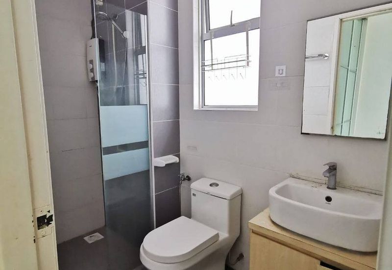 The Aliff Residences