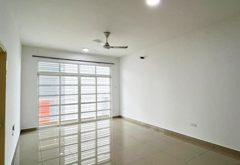 Nusa Heights (Nusa Puncak)