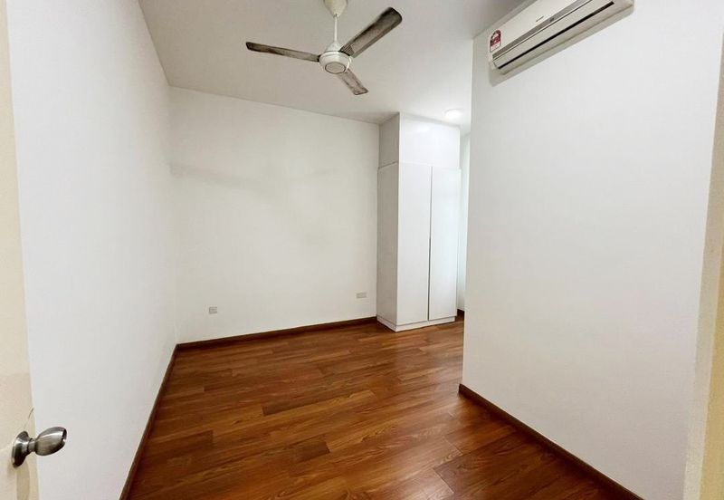 Nusa Heights (Nusa Puncak)