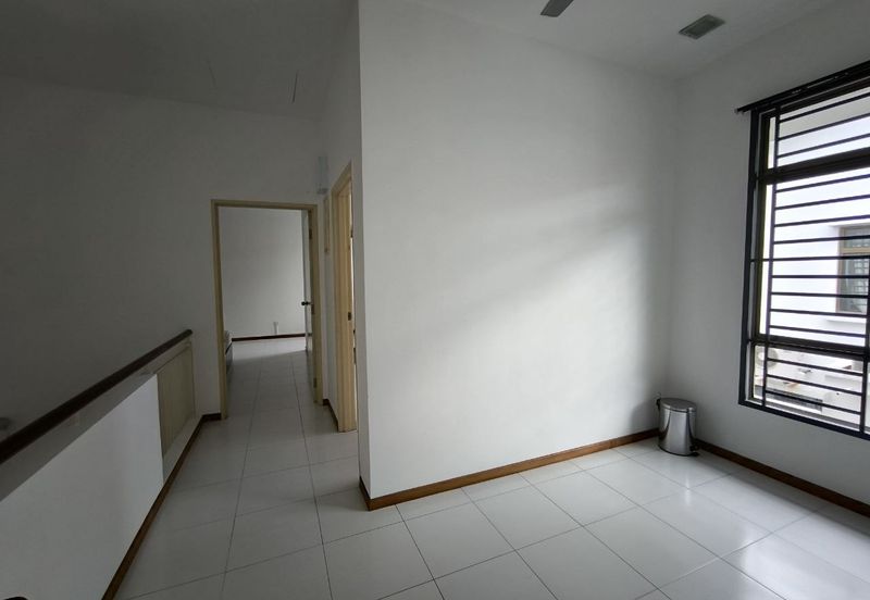 The Gateway @ Horizon Hills