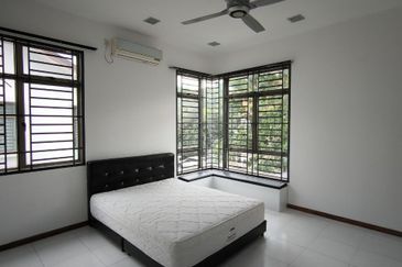 The Gateway @ Horizon Hills