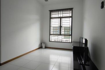 The Gateway @ Horizon Hills