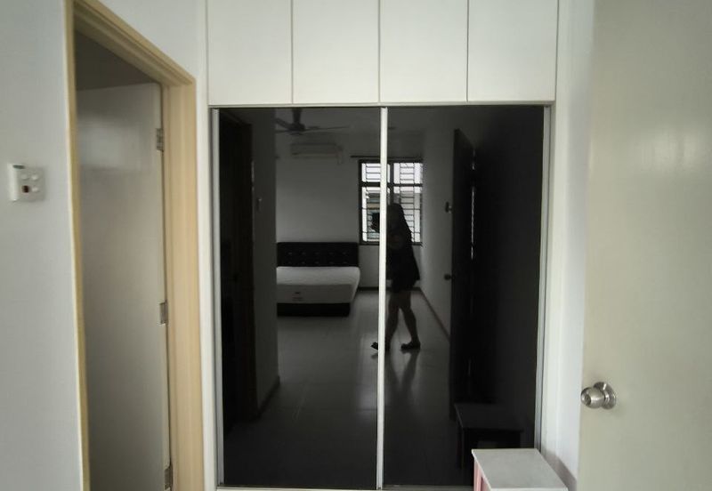 The Gateway @ Horizon Hills