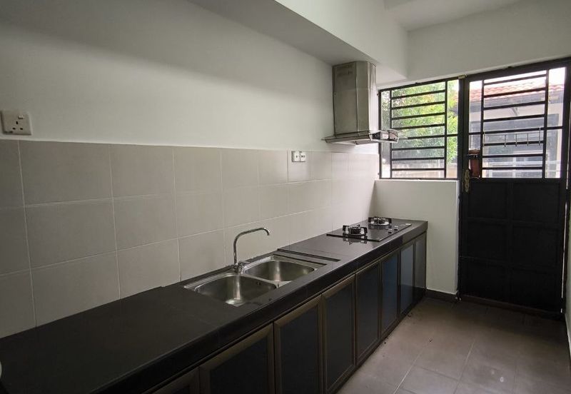 The Gateway @ Horizon Hills