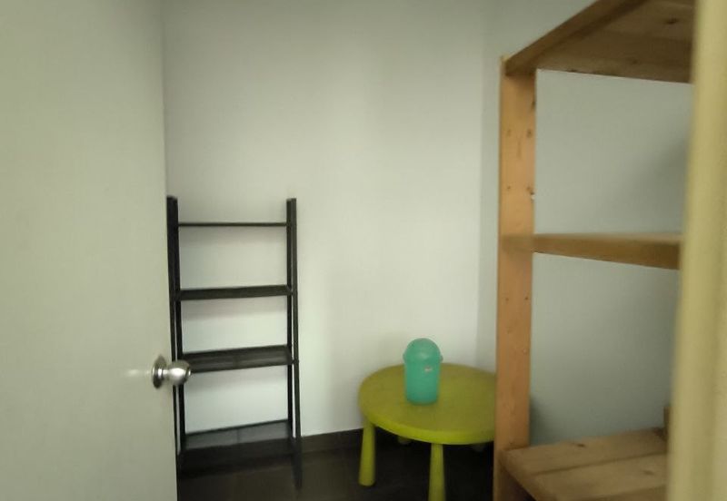 The Gateway @ Horizon Hills