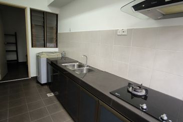 The Gateway @ Horizon Hills