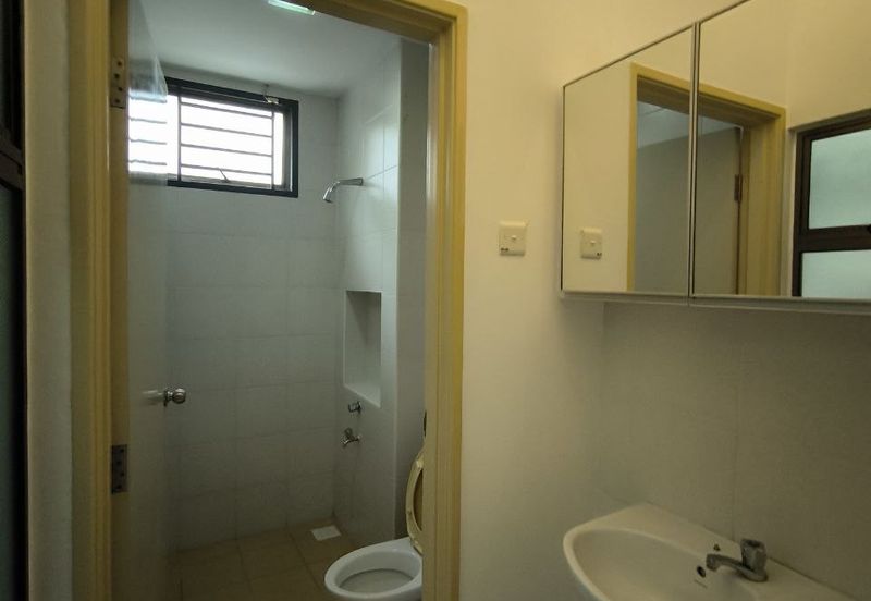 The Gateway @ Horizon Hills