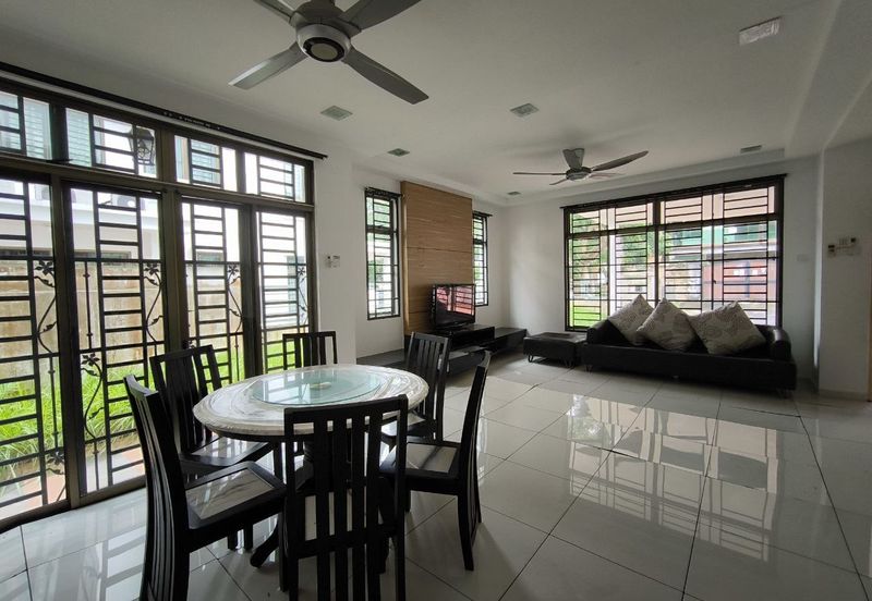 The Gateway @ Horizon Hills