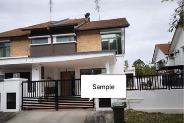 The Gateway @ Horizon Hills