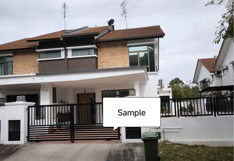 The Gateway @ Horizon Hills