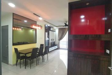 The Aliff Residences