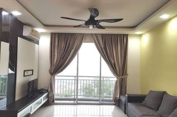 The Aliff Residences