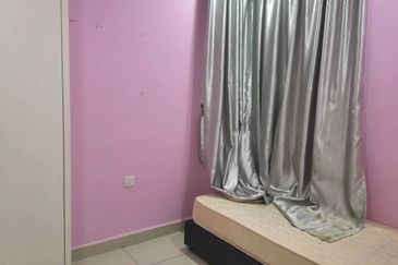 The Aliff Residences