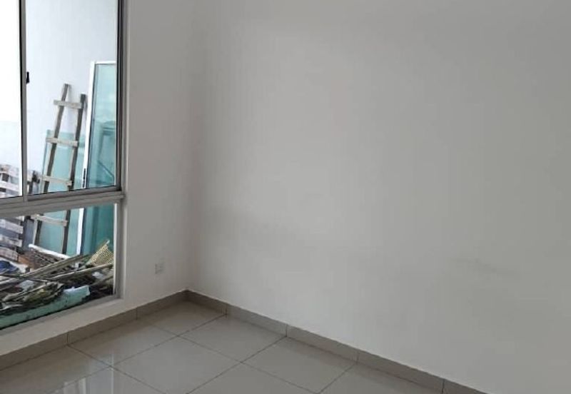 Amber Hills 2 @ Bandar Baru Kangkar Pulai