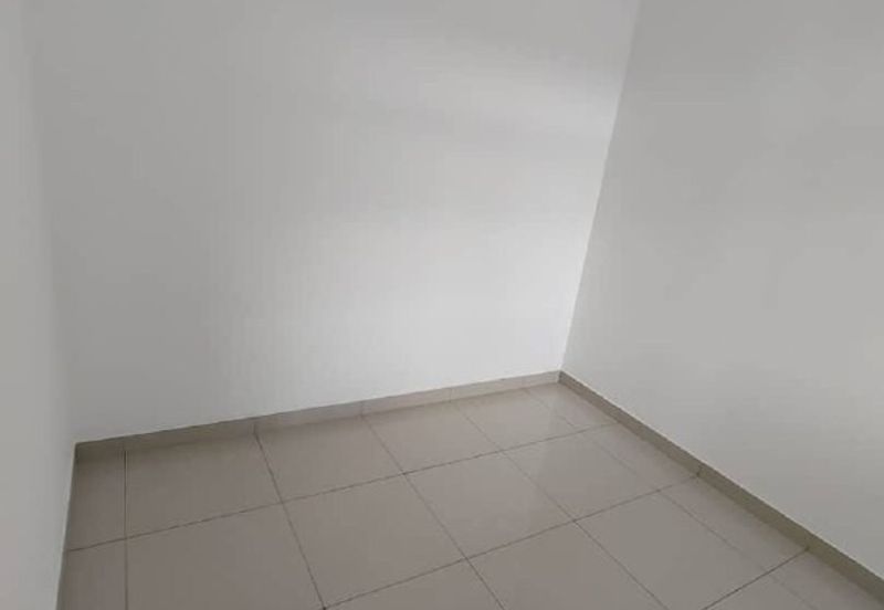 Amber Hills 2 @ Bandar Baru Kangkar Pulai