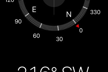 Teega Residences, Puteri Harbour