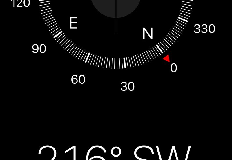 Teega Residences, Puteri Harbour