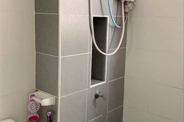 The Aliff Residences